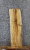 Thumbnail for Maple Live Edge Shelf/Charcuterie Slab 1784