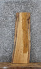 Thumbnail for Oak Live Edge Charcuterie/Shelf Slab 1785