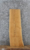 Thumbnail for Oak Live Edge Charcuterie/Shelf Slab 1785