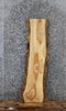 Thumbnail for Ash Live Edge Shelf/Bench Slab 1789