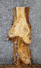 Thumbnail for Live Edge Knotty Pine Console/Coffee Table Slab 1793