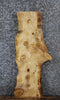 Thumbnail for Live Edge Knotty Pine Console/Coffee Table Slab 1793