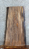 Thumbnail for Live Edge Spalted Sycamore Sofa/Coffee Table Slab 1800