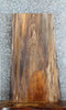 Thumbnail for Live Edge Spalted Sycamore Sofa/Coffee Table Slab 1800