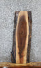 Thumbnail for Walnut Live Edge Charcuterie/Shelf Slab 1805
