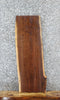 Thumbnail for Walnut Live Edge Charcuterie/Shelf Slab 1805