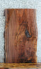 Thumbnail for Live Edge Black Walnut Sofa/Coffee Table Top Slab 1806