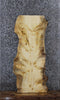 Thumbnail for Pine Live Edge Bench/End Table Slab 1809