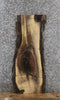 Thumbnail for Black Walnut Live Edge End Table/Wall Art 1810