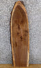 Thumbnail for Live Edge Salvaged Black Walnut Side/End/Entry Table Top Slab 1829