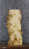 Thumbnail for Salvaged Live Edge Knotty Pine Floating Shelf/Coffee Table 1829