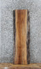 Thumbnail for Walnut Live Edge Charcuterie/Shelf/Taxidermy Slab 1843