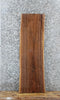 Thumbnail for Walnut Live Edge Charcuterie/Shelf/Taxidermy Slab 1843