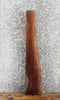 Thumbnail for Live Edge Thick Cut Black Walnut Mantel Slab 1850