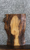 Thumbnail for Live Edge White Oak Charcuterie Board/End Table Top Slab 1862