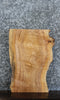 Thumbnail for Live Edge White Oak Charcuterie Board/End Table Top Slab 1862