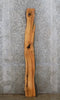 Thumbnail for Live Edge Red Oak Bar Top/Mantle/Wall Shelf Slab 188