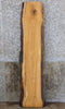 Thumbnail for Natural Edge White Oak Salvaged Sofa/Cocktail Table Top Slab 191