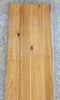 Thumbnail for 4- Reclaimed Red Oak DIY Farmhouse Lumber Boards CLOSEOUT 20011