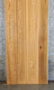 Thumbnail for 4- Reclaimed Red Oak DIY Farmhouse Lumber Boards CLOSEOUT 20011