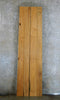 Thumbnail for 4- Reclaimed Red Oak DIY Farmhouse Lumber Boards CLOSEOUT 20011