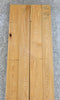Thumbnail for 4- Reclaimed Red Oak DIY Farmhouse Lumber Boards CLOSEOUT 20011