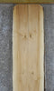 Thumbnail for 2- Bookmatched Maple Bar Top Slabs, Wood Dining Table Top 20017-20018