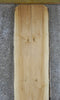 Thumbnail for 2- Bookmatched Maple Bar Top Slabs, Wood Dining Table Top 20017-20018