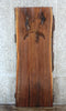 Thumbnail for Live Edge Black Walnut Table/Desk Top Slab 20040