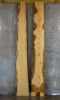 Thumbnail for 2- Knotty Pine Conference/Dining Table Top Slabs, 14' Long 20043-20044