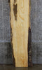 Thumbnail for Live Edge Bark Salvaged Pine Long Bar/Table Top Slab 20066