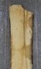 Thumbnail for Live Edge Bark Salvaged Pine Long Bar/Table Top Slab 20066