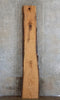 Thumbnail for Reclaimed Red Oak Bar/Reception Table Top Slab CLOSEOUT 20068