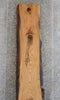 Thumbnail for Reclaimed Red Oak Bar/Reception Table Top Slab CLOSEOUT 20068