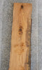 Thumbnail for Reclaimed Red Oak Bar/Reception Table Top Slab CLOSEOUT 20068