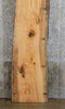 Thumbnail for Reclaimed Red Oak Bar/Reception Table Top Slab CLOSEOUT 20068