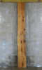 Thumbnail for Live Edge Red Oak Rustic Table Top, Bar Top Wood Slab 20126