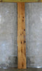 Thumbnail for Live Edge Red Oak Rustic Table Top, Bar Top Wood Slab 20126