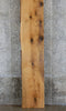 Thumbnail for Live Edge Red Oak Rustic Table Top, Bar Top Wood Slab 20126