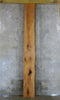 Thumbnail for Live Edge Red Oak Rustic Table Top, Bar Top Wood Slab 20126