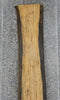 Thumbnail for Live Edge Ash Bar Top, Long Countertop, Headboard Slab 20156