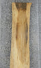 Thumbnail for Live Edge Ash Bar Top, Long Countertop, Headboard Slab 20156