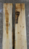 Thumbnail for 2- Spalted Maple Live Edge Dining Table Top, Conference Table 20159-20160