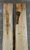 Thumbnail for 2- Spalted Maple Live Edge Dining Table Top, Conference Table 20159-20160