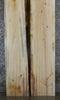 Thumbnail for 2- Spalted Maple Live Edge Dining Table Top, Conference Table 20159-20160