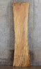 Thumbnail for Rustic Live Edge Spalted Maple Reception Table/Bar Top Slab 20166