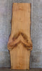 Thumbnail for 4- Rustic Live Edge Red Oak DIY Dining Table Top Wood Slabs 20171-20174