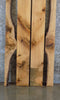 Thumbnail for 4- Rustic Live Edge Red Oak DIY Dining Table Top Wood Slabs 20171-20174