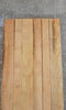 Thumbnail for 6- Maple DIY Dining/Farmhouse Table Top Lumber Boards CLOSEOUT 20255-20257