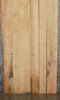 Thumbnail for 6- Maple DIY Dining/Farmhouse Table Top Lumber Boards CLOSEOUT 20255-20257